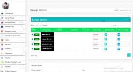 WhatsApp Image 2021-02-13 at 19.15.27 (1).jpeg