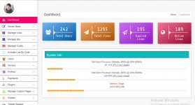 WhatsApp Image 2021-02-13 at 19.15.27.jpeg