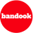 bandookk